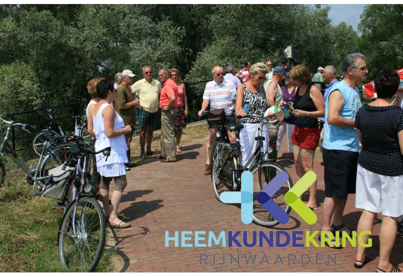 sluisje kiefwaard Coll P.Snip 05-07-2009 F00002930